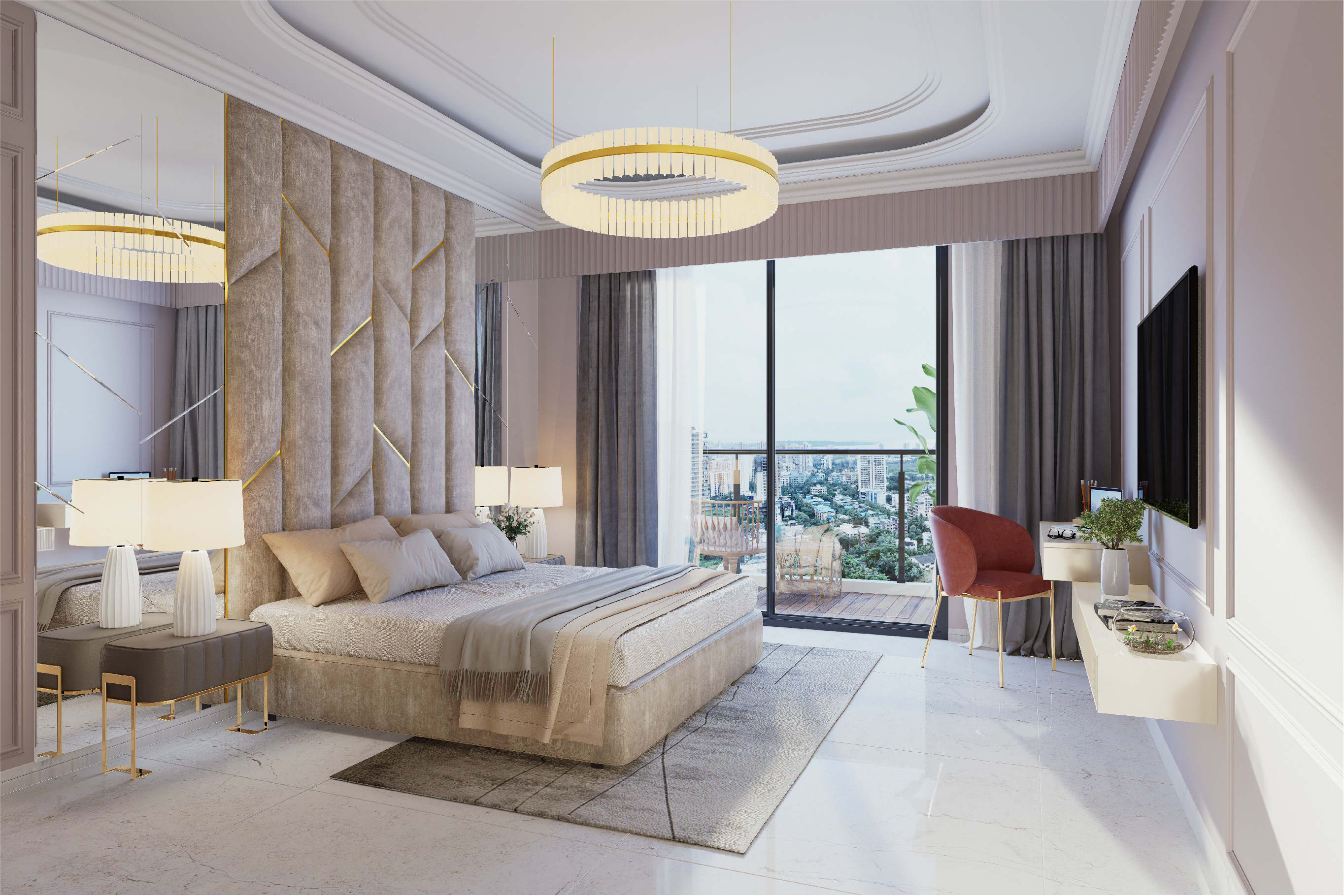 Render 08